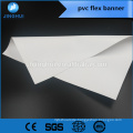 340g China Fabrik 10 oz Frontlit Solvent PVC Flex Vinyl Mesh Banner